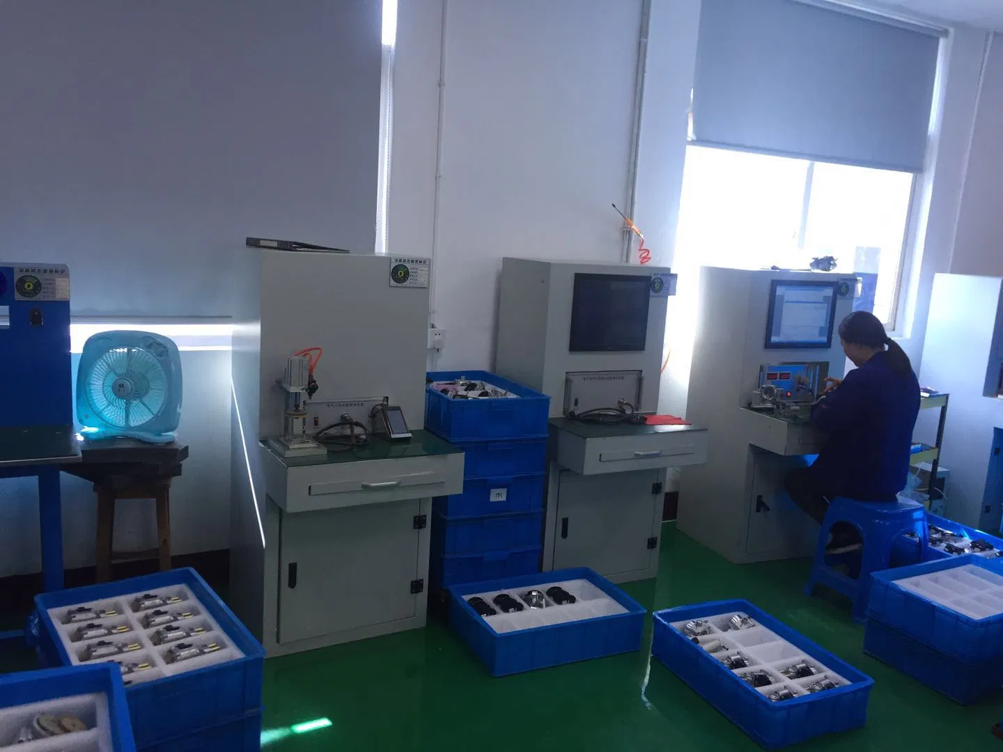 Катушки зажигания для Nissan Skyline