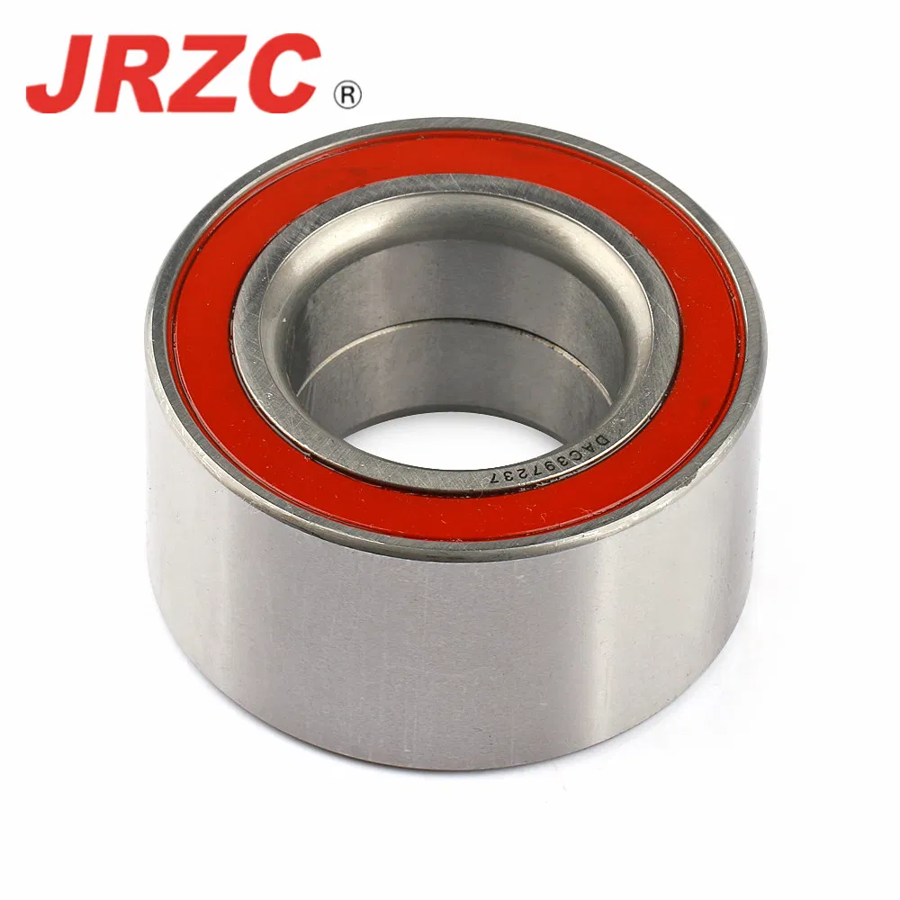 Ступичный подшипник передней оси 43550-26010 для авто