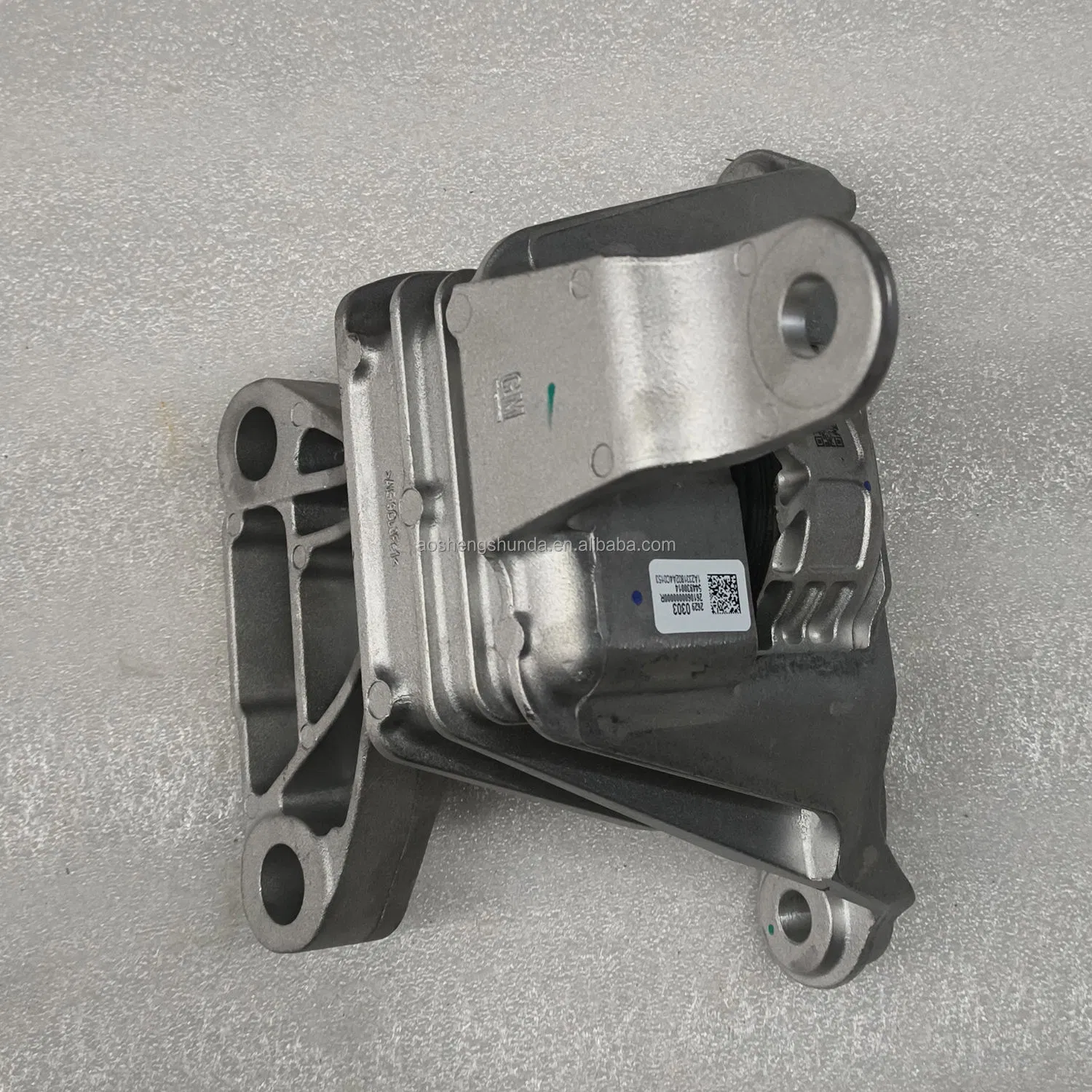 Передняя опора двигателя 26290303 для Chevrolet Tracker, Buick Encore
