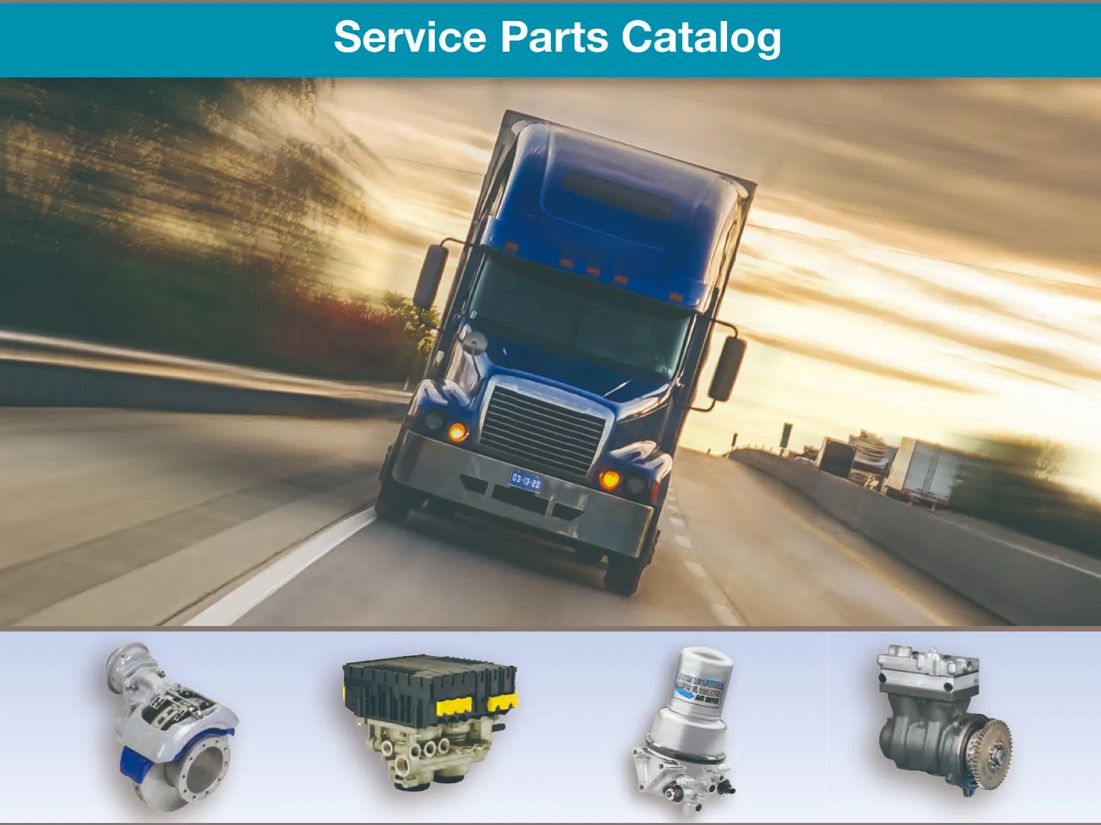 Выжимной подшипник сцепления 3151000515 для грузовиков