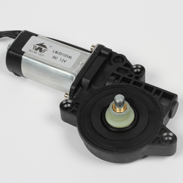 It Can Be Used for Lifting Motor and Car Furniture