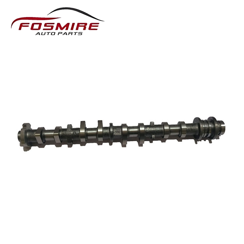 Распредвал впускной Lifan X60 LFB479Q1-1006100A