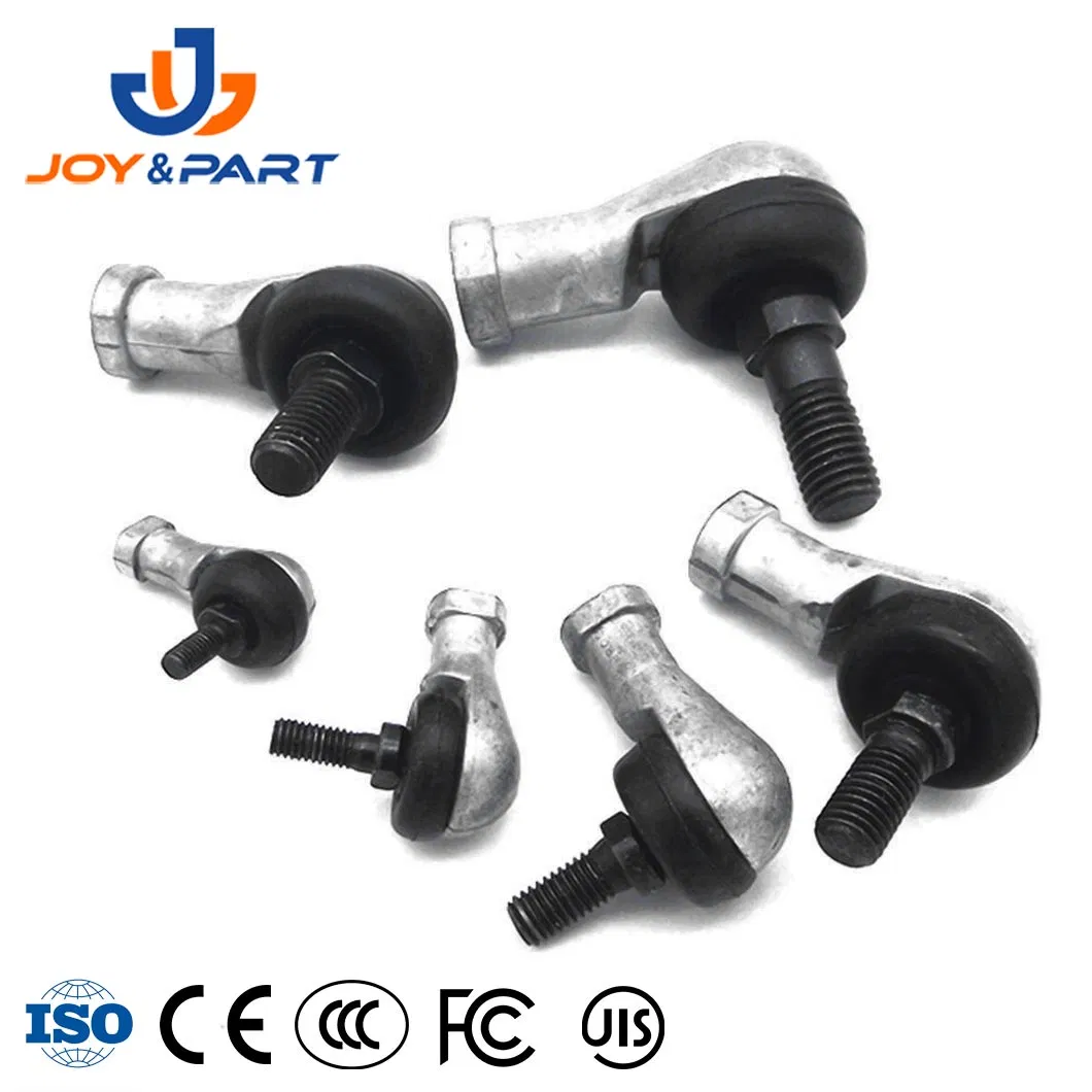 Сферический подшипник Johnny Joint SQ8RS