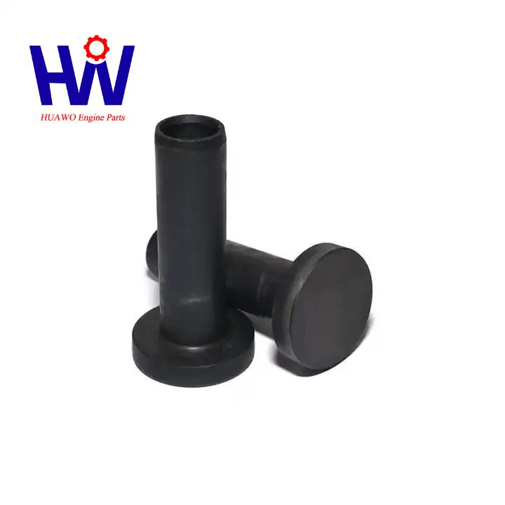 Толкатель клапана топливного насоса дизельного двигателя ISF3.8