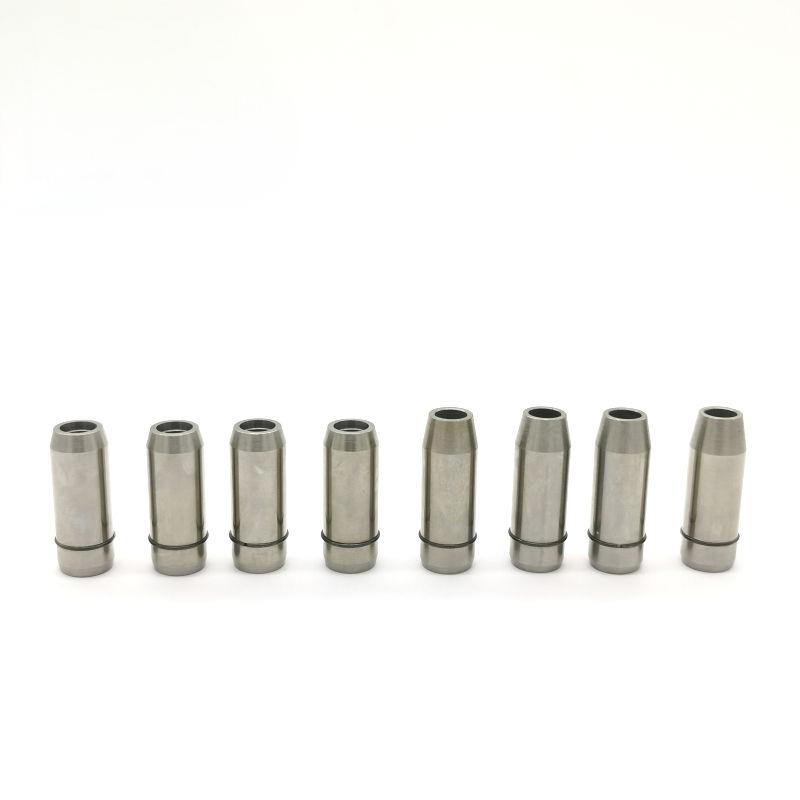 Направляющая клапана RF01-10-290, FSY1-10-280 для Mazda, Honda