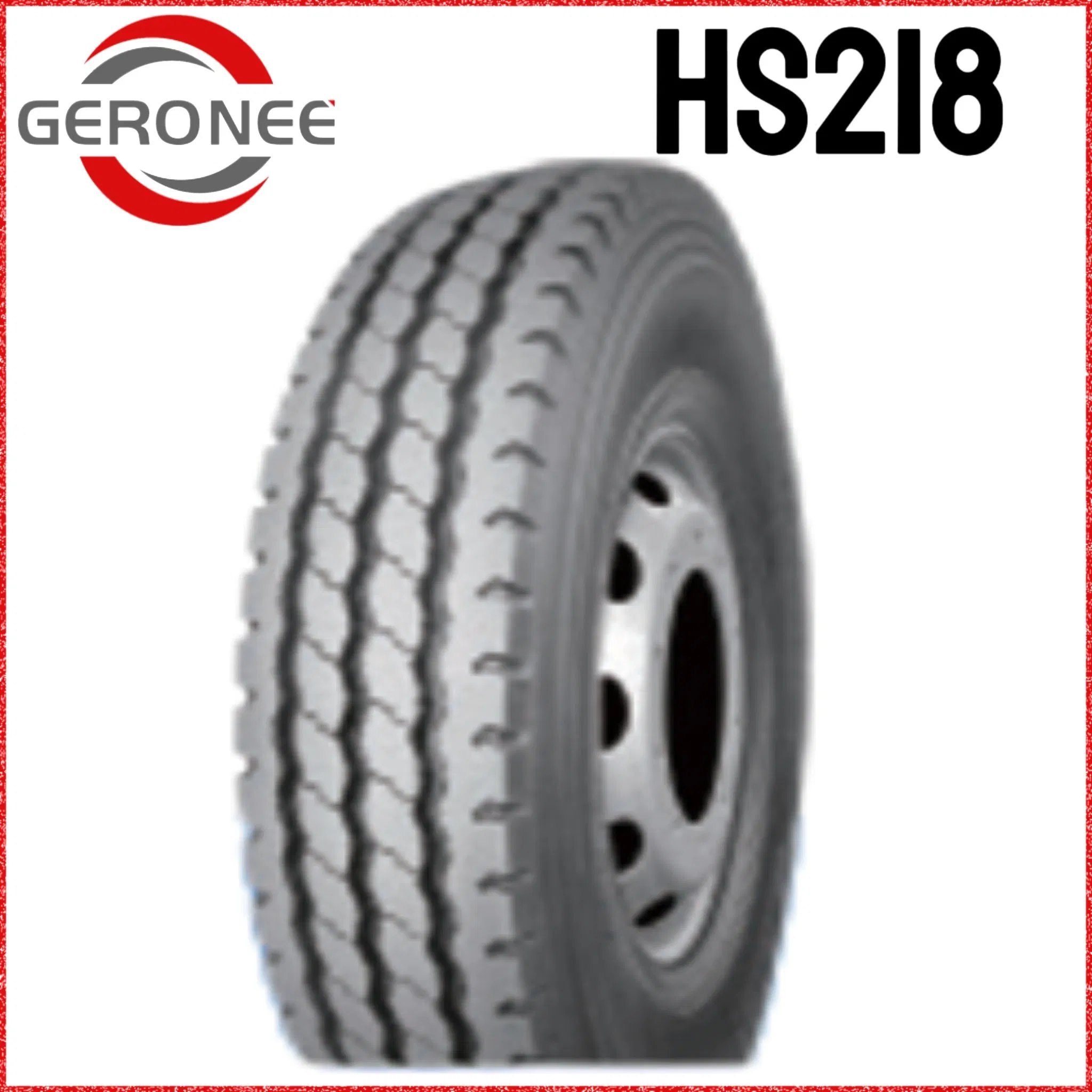 Грузовые шины 315/80R22.5, 295/75R22.5, 11R22.5, 12R22.5