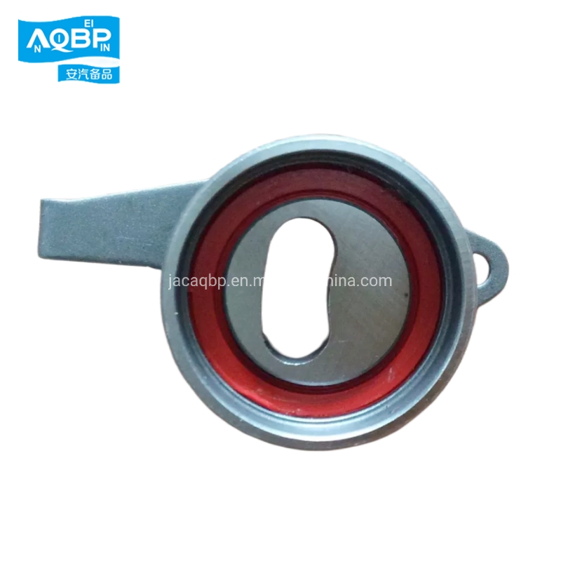 Ролик натяжителя ремня для Chery 372-1007030