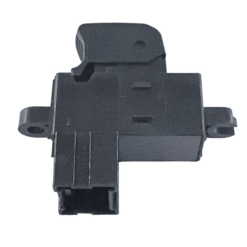 Переключатель стеклоподъемника Nissan Teana/Altima 25411-JD000