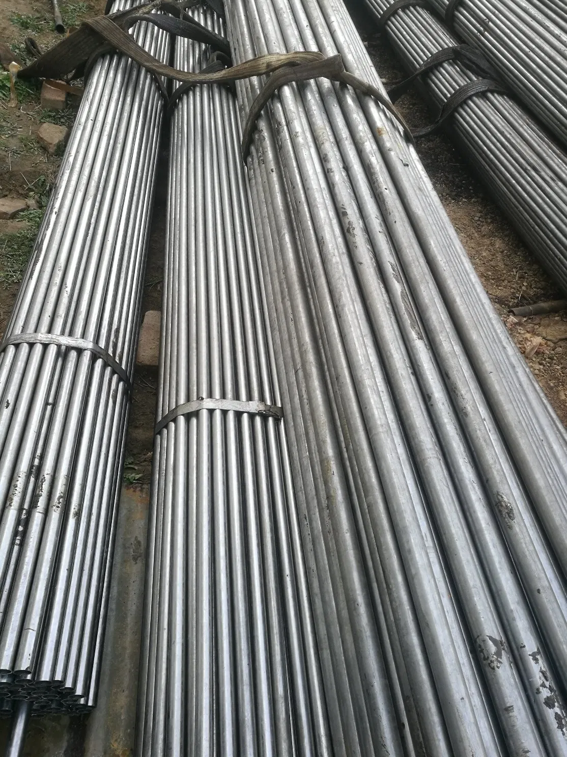 Подшипник сцепления EL-BT для мотоциклов и автомобилей