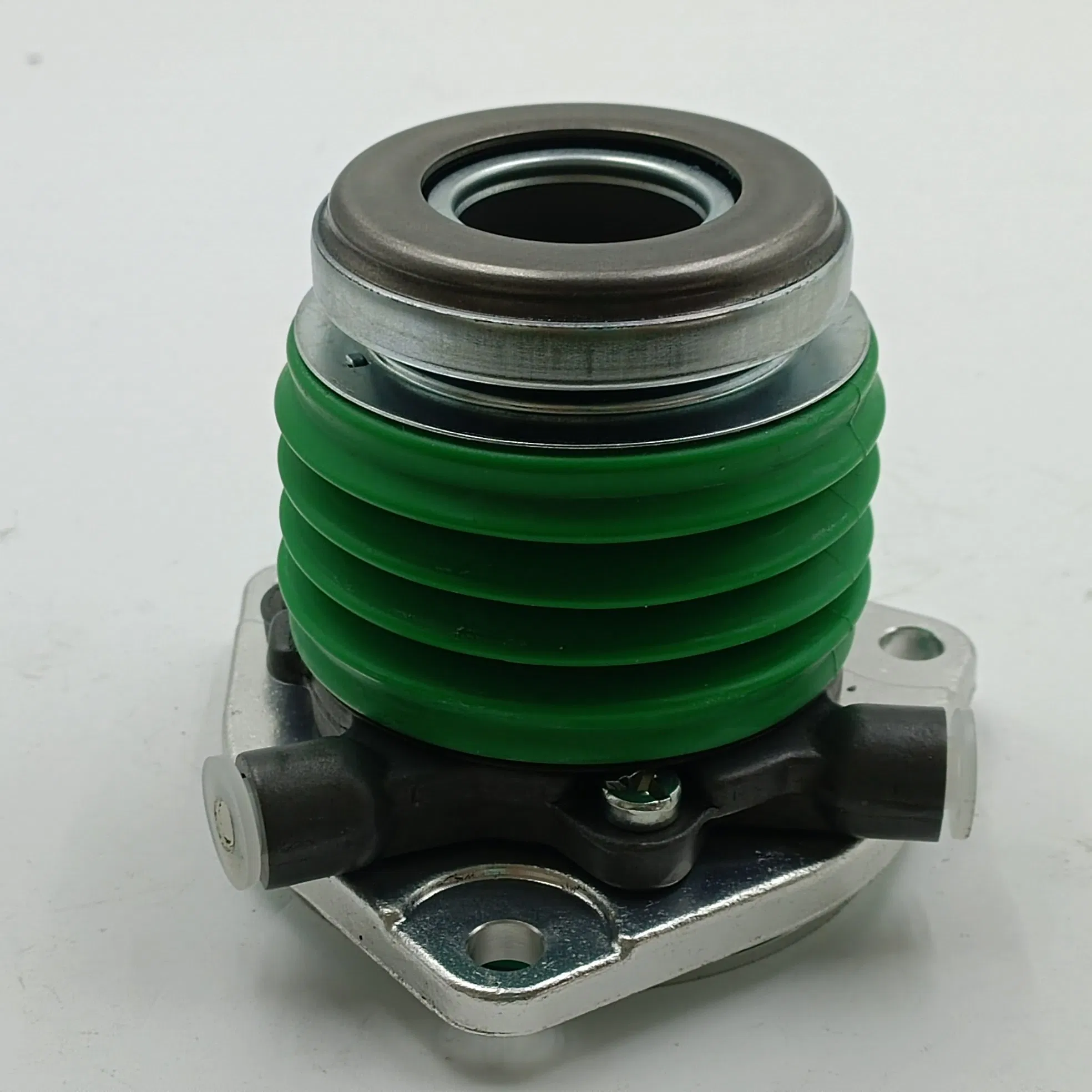 Выжимной подшипник сцепления 24113123 для Chevrolet Opel Vauxhall