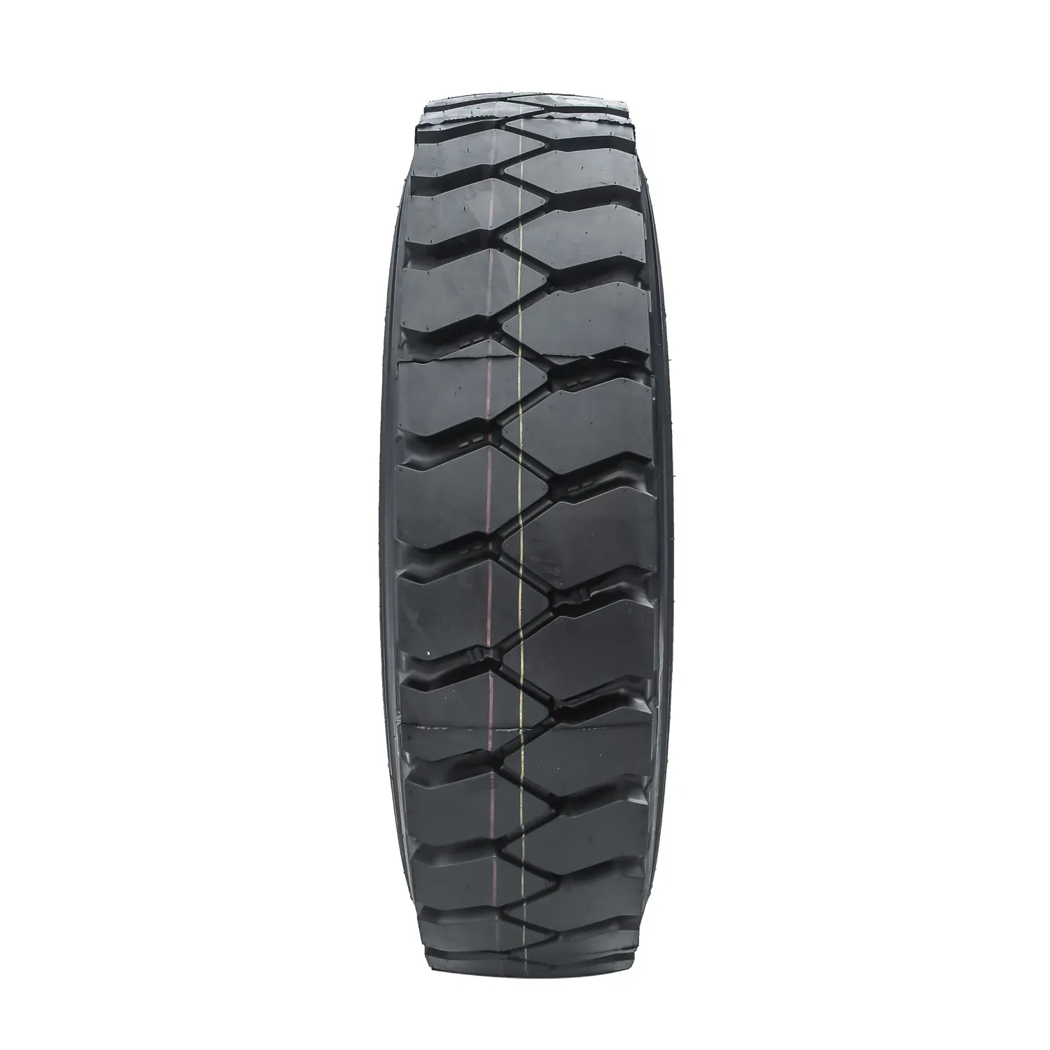 12.00r20 Tyres with Tube Flaps with Overloading Ability for Heavy Duty Truck HOWO/Sinotruck (Transmate/Superhawk/Myleplus) 20pr 22pr Tyres