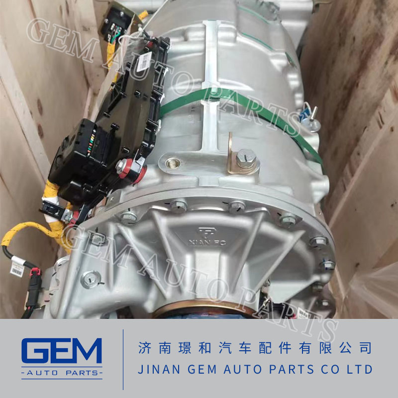 Hoop for Lgmg Mt86h Sany Skt Tonly Dump Truck Mining Truck Spare Parts