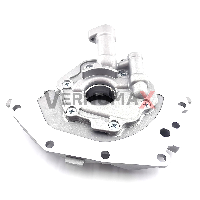 Масляный насос для Ford Ka 1.6 Zetec Rocan 01-06