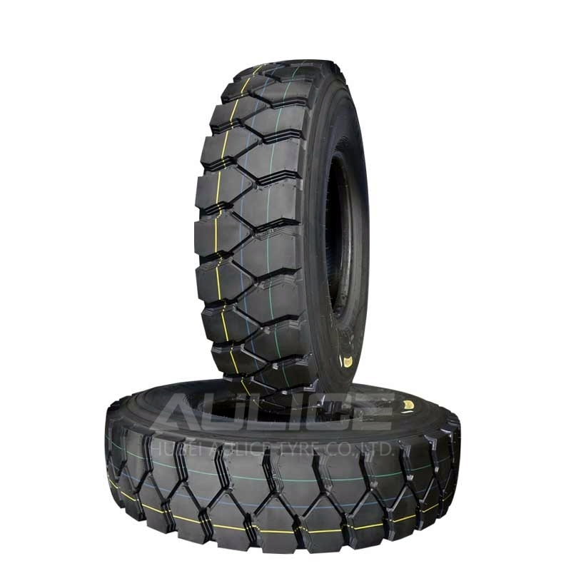 Шина грузовая радиальная Overload 8.25R20-12.00R20