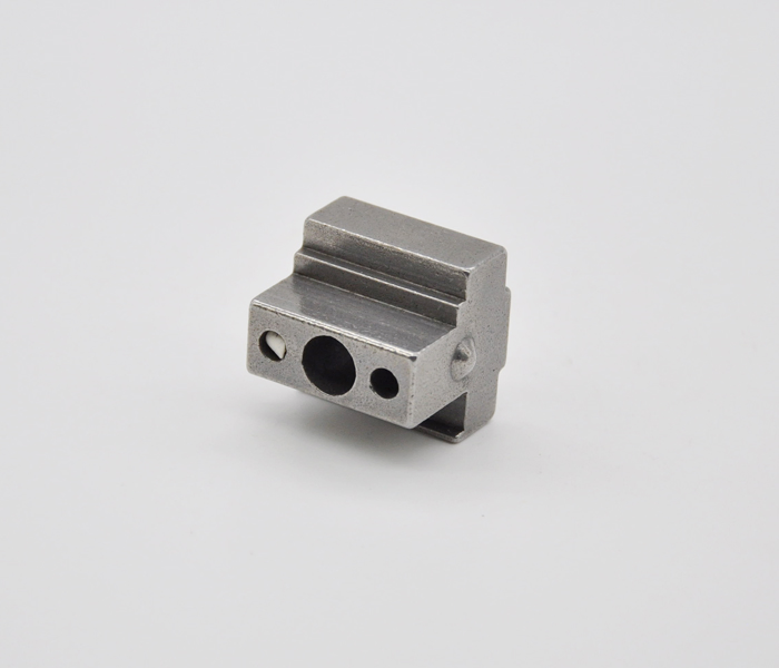 Металлические детали из порошковой металлургии на заказ