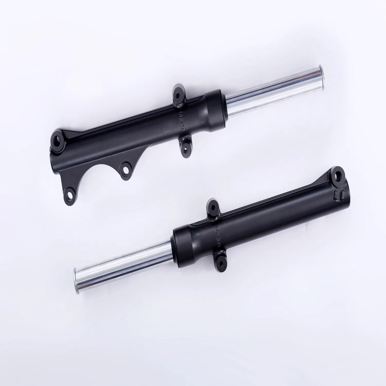 Hot Sale LC135 Front Fork for YAMAHA Motorcycle 430mm Front Shock Absorber for E-Scooter, E-Bike, Motorbike, Electric Scooter Parts Accessories Factory Price