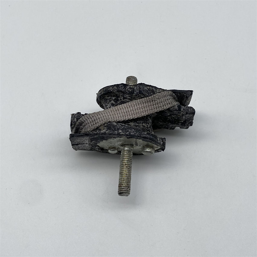 Опора двигателя STZT 22316796617 для BMW F20-F36, G29