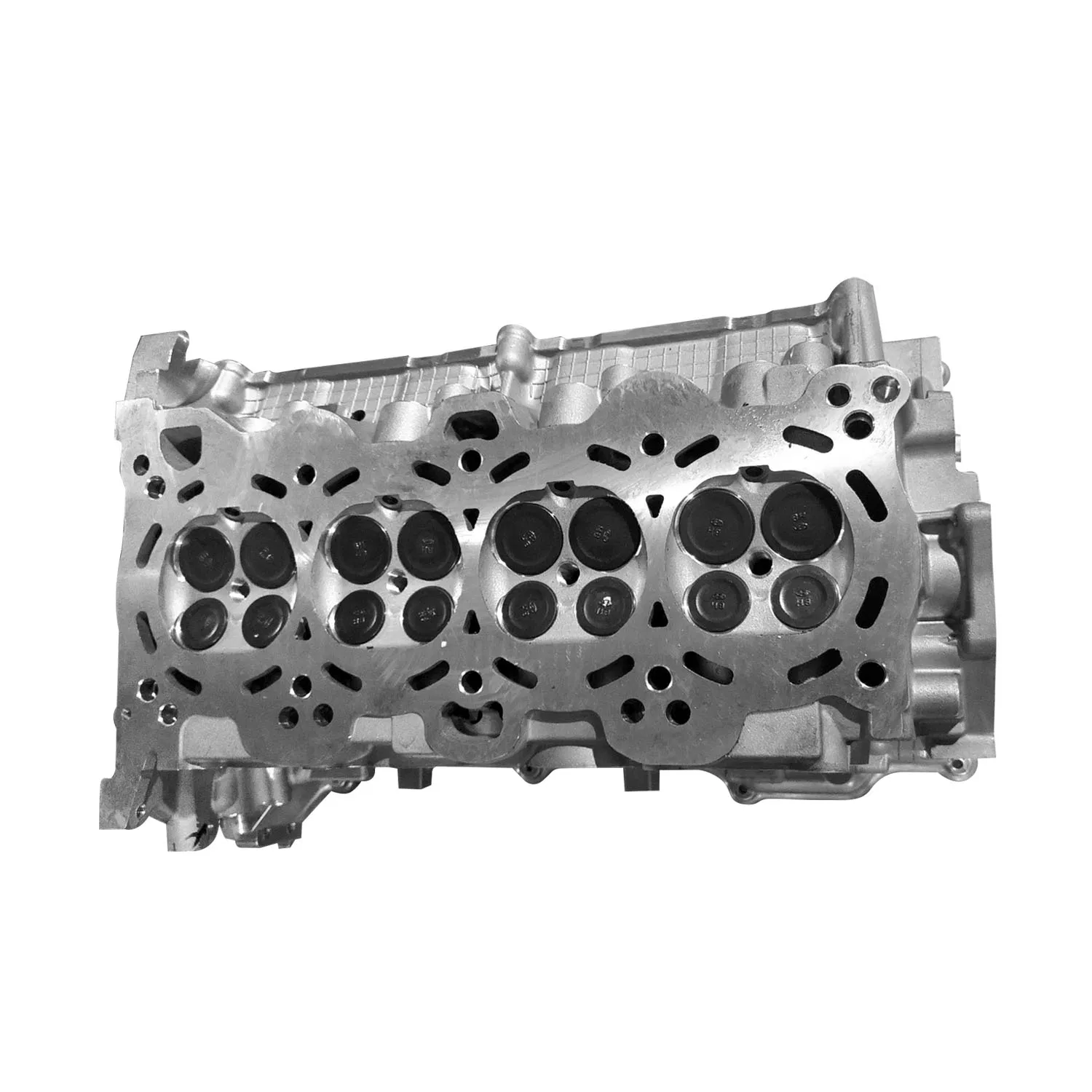 Крышка клапана 22100-2e202 для Hyundai