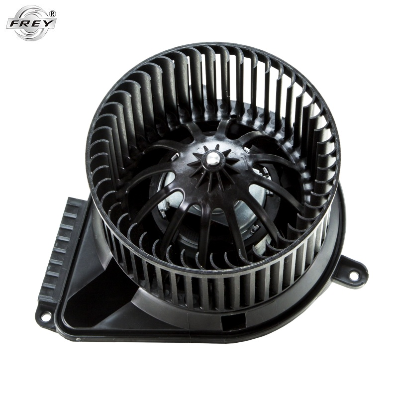Auto Parts Blower Motor for Mercedes Benz Sprinter 901 902 903 904 0018305608