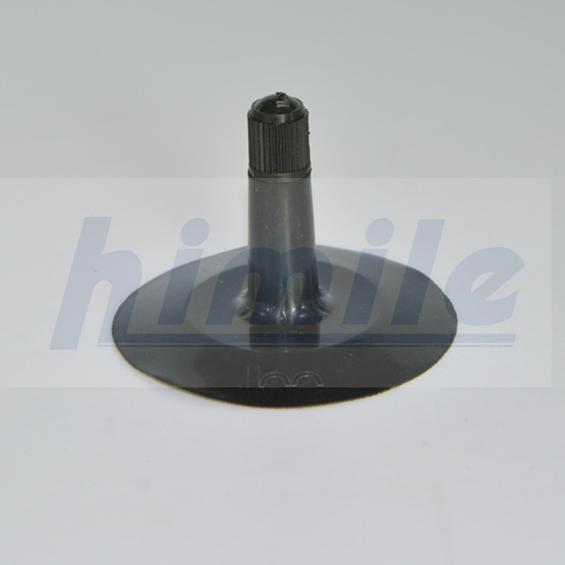 Himile Tyres Inner Tube Motorcycle Tires Bicycle Tube Tyre, Tr13 Nr /Bu Light Truck Tyre Valve.