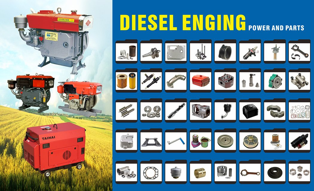 Стальной чашечный набор для мотоцикла Yamaha ZY125 K140