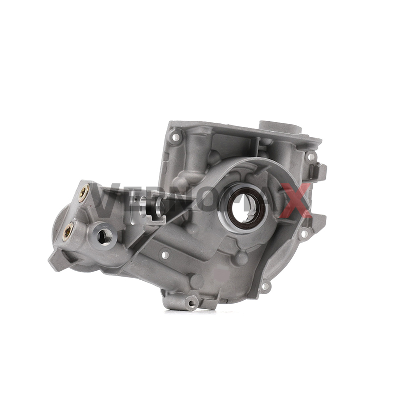 Масляный насос для Y (840_) 1.2 16V (2000-2003)