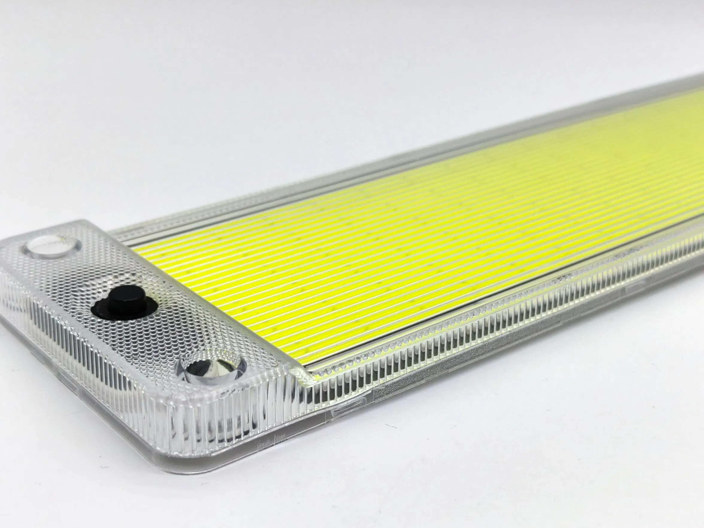 Светодиодный светильник COB для салона автомобиля