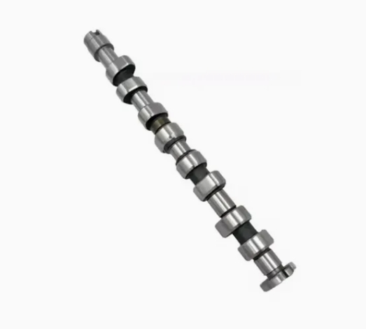 Распредвал 612600050087 Vg1500050096 для Sinotruck Shacman Weichai