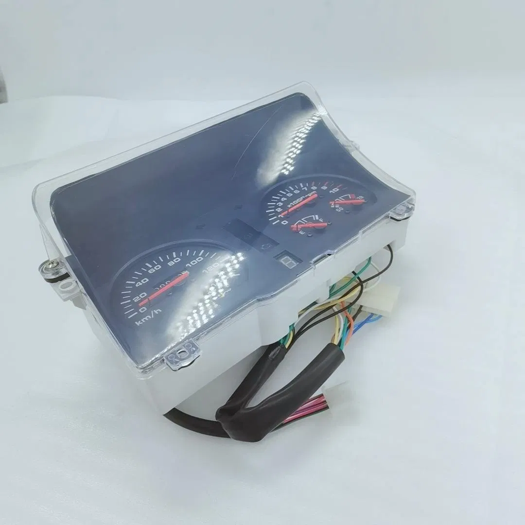 Тахометр и аксессуары для трициклов Changan
