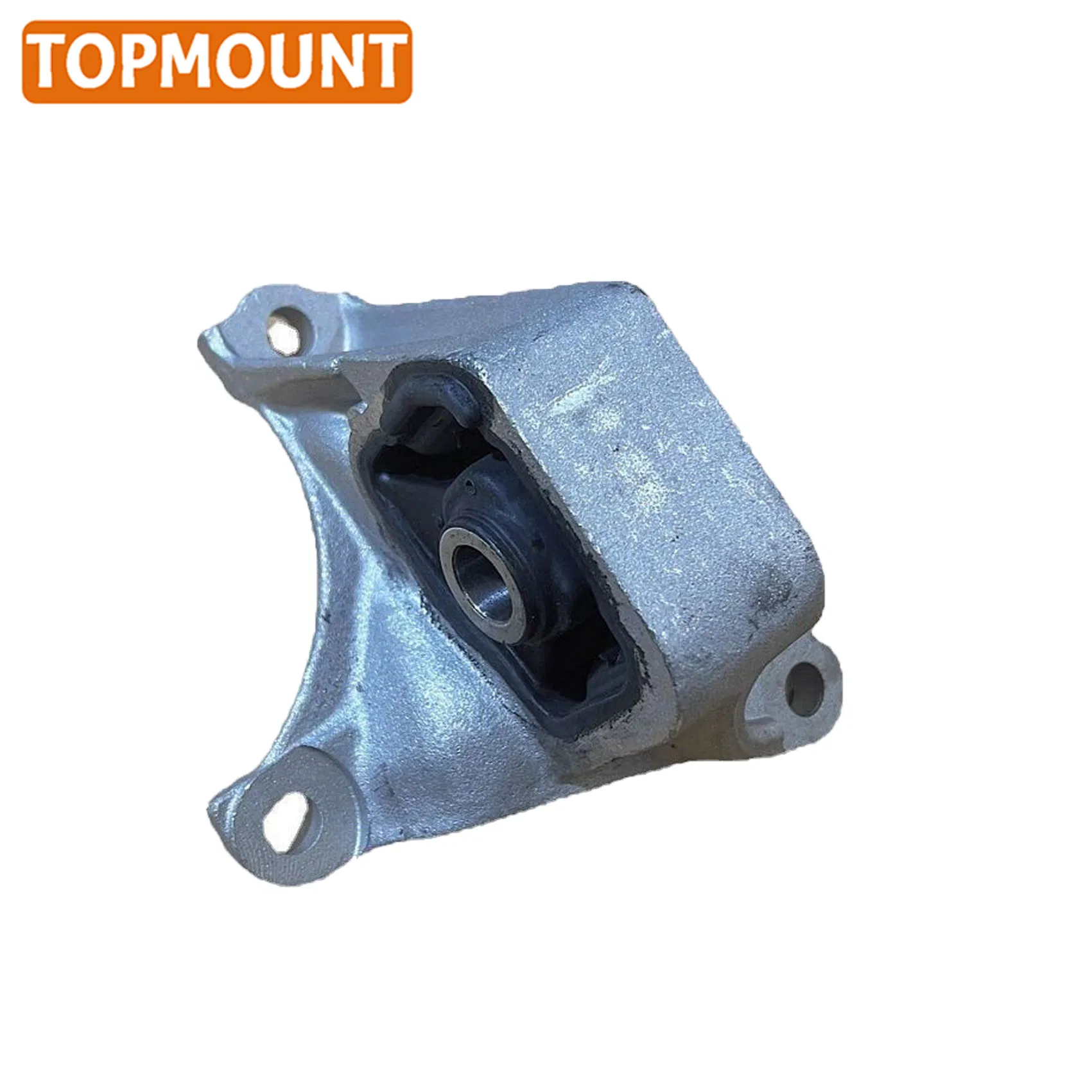 Опорный двигателя 50840-S7c-000 для Honda