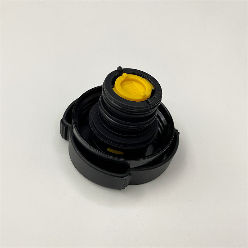 Крышка расширительного бачка радиатора STZT для BMW