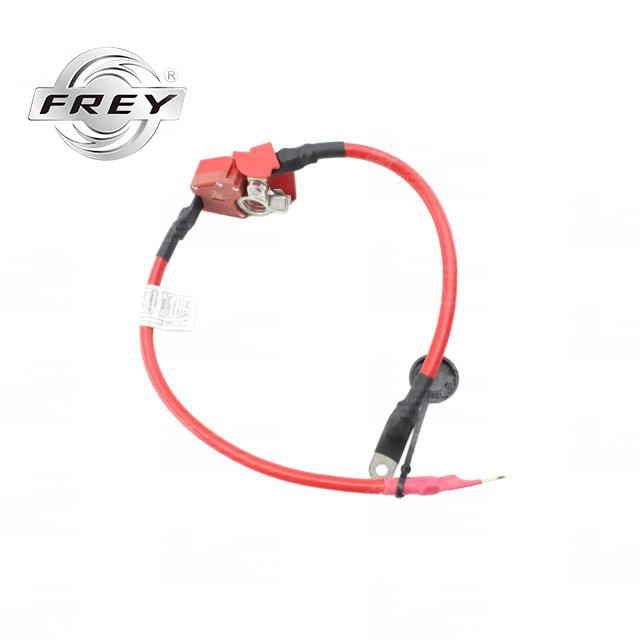 Плюсовой провод аккумулятора для BMW F30 F31 F34 F35