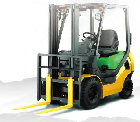 Forklift Tyre P222 Armour Brand 8.25-15, 28X9-15