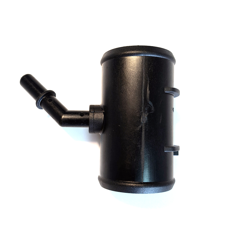 OEM Customized Car Auto Part Premium Hydrolysis Resistant Quick Connector for Automotive Applications