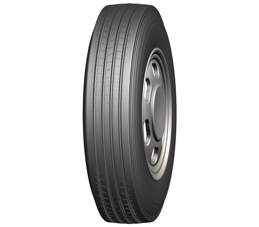 Wheels Tires & Accessories 11r225 Truck Tires 295/75r225 315/80r225 Tyres for Heavy Trucks 12.00r20 with High Quality