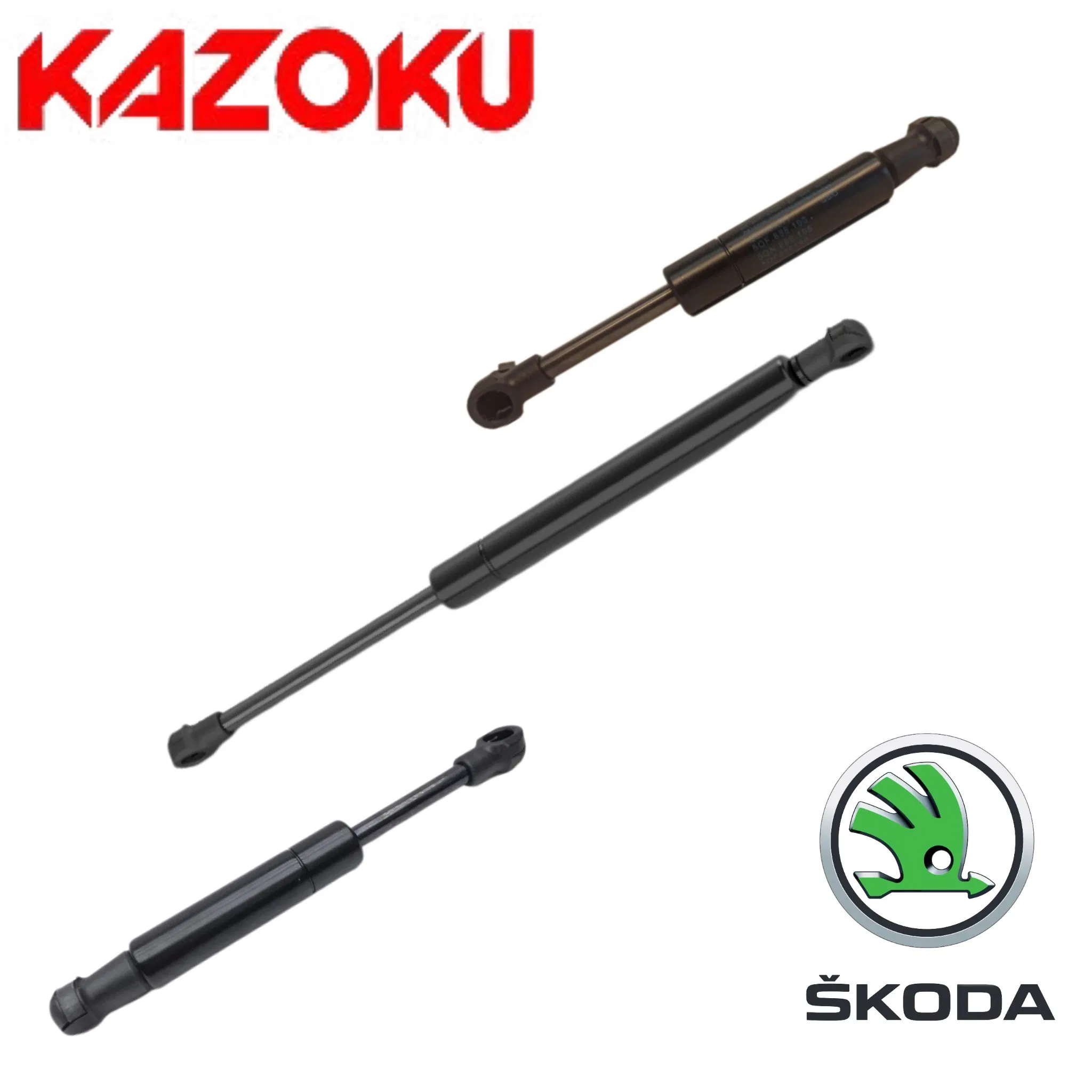 Kyb Car Shock Absorber for OE 5qf888196 for Skoda Kodiaka, Wholesale Price