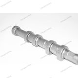 Распредвал для турбодвигателя 2.0T