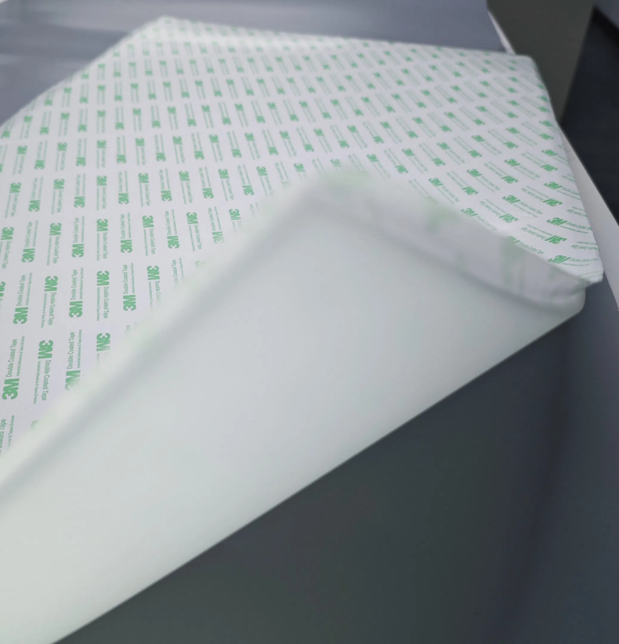 Superior Comfort Melamine Sponge Foam for Long-Lasting Use