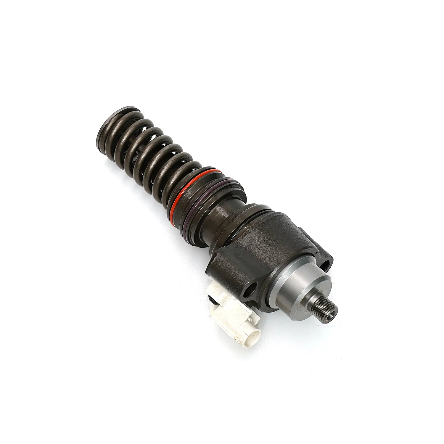 Топливная форсунка 1668325 для грузовика DAF XF 105