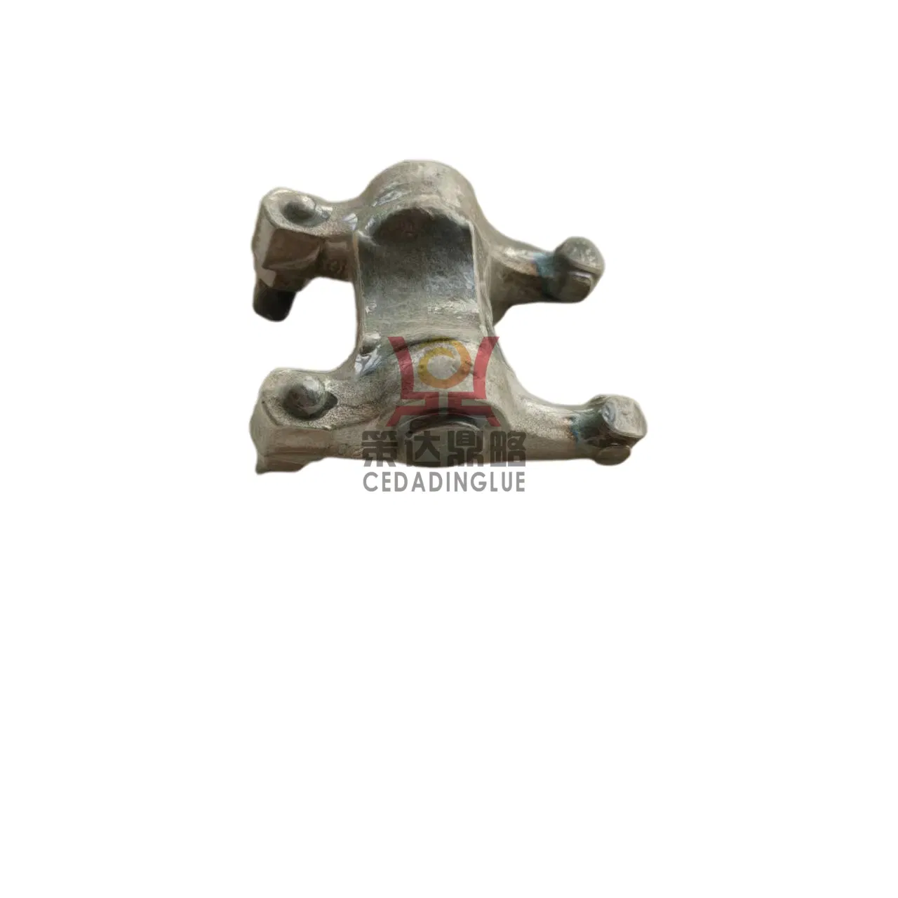 Кронштейн коромысла 04174058 для двигателя Deutz 1011