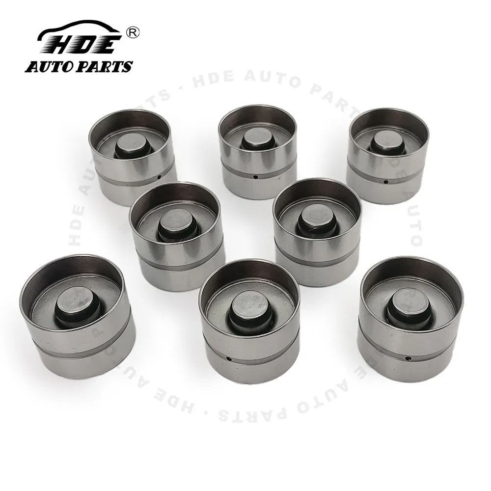 Гидрокомпенсатор OK247-12-101 для KIA Carens, Rio, Shuma