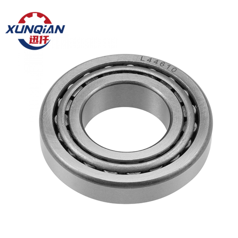 Подшипник ступицы колеса L44643 L44610 25.4x50.292x14.732