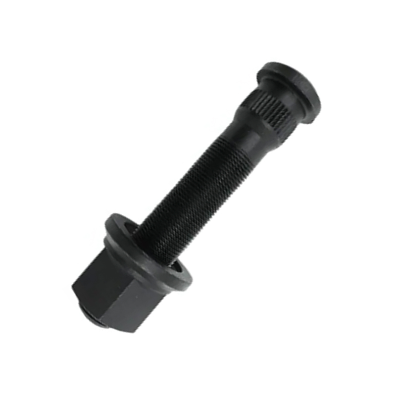 Hot Selling Steady Quality Trailer Wheel Bolt E-6035