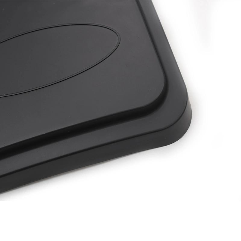 Car Accessories Mudguard Mud Flap Fender for Subaru Xv Forester Legacy Outback