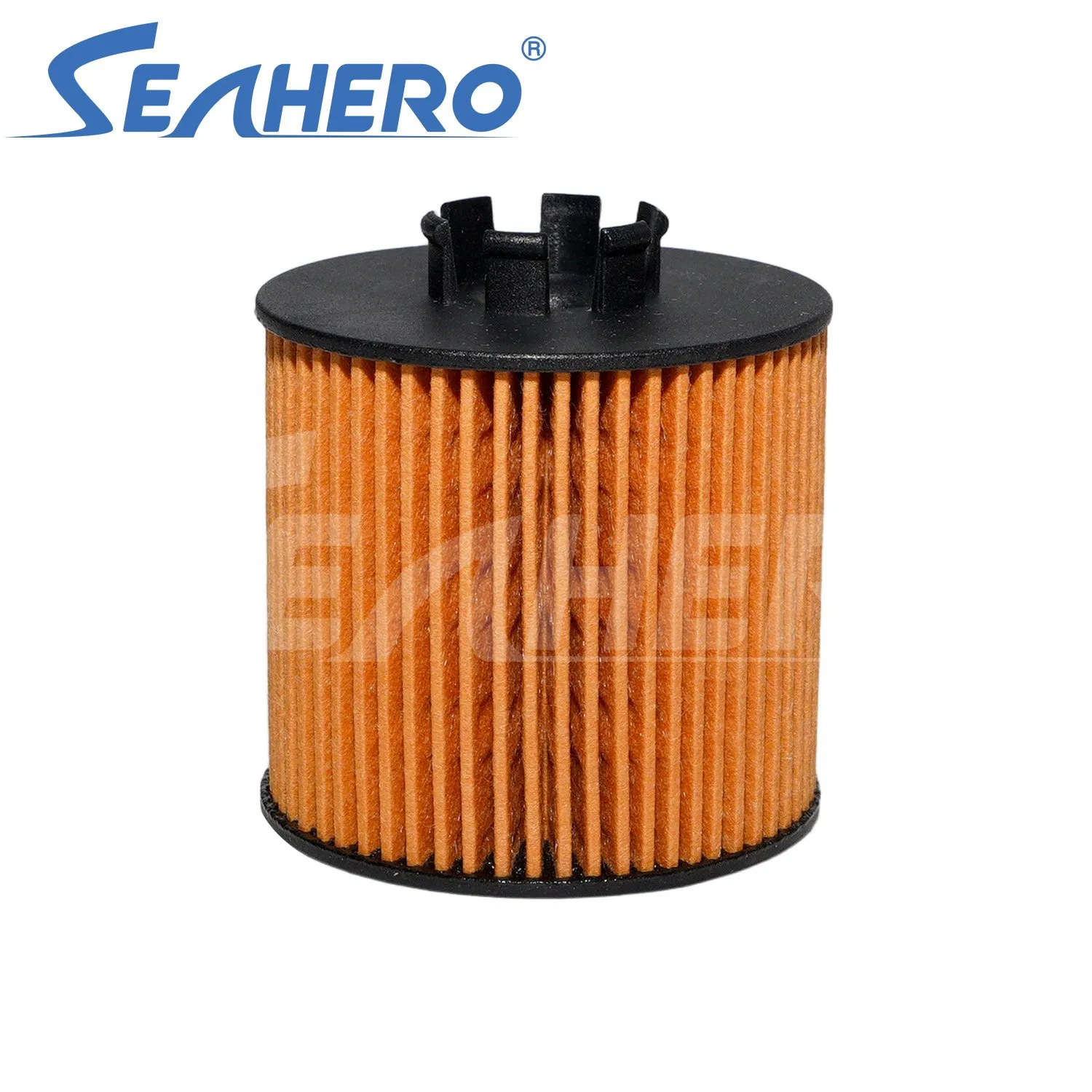 Seahero Adaoer Filters E320h01d84 Ox341d Hu712/6X 03c115403e 03c109210g 03c109210n 03c115562 03c115577A 03c115577A 03c109210g Oil Filter