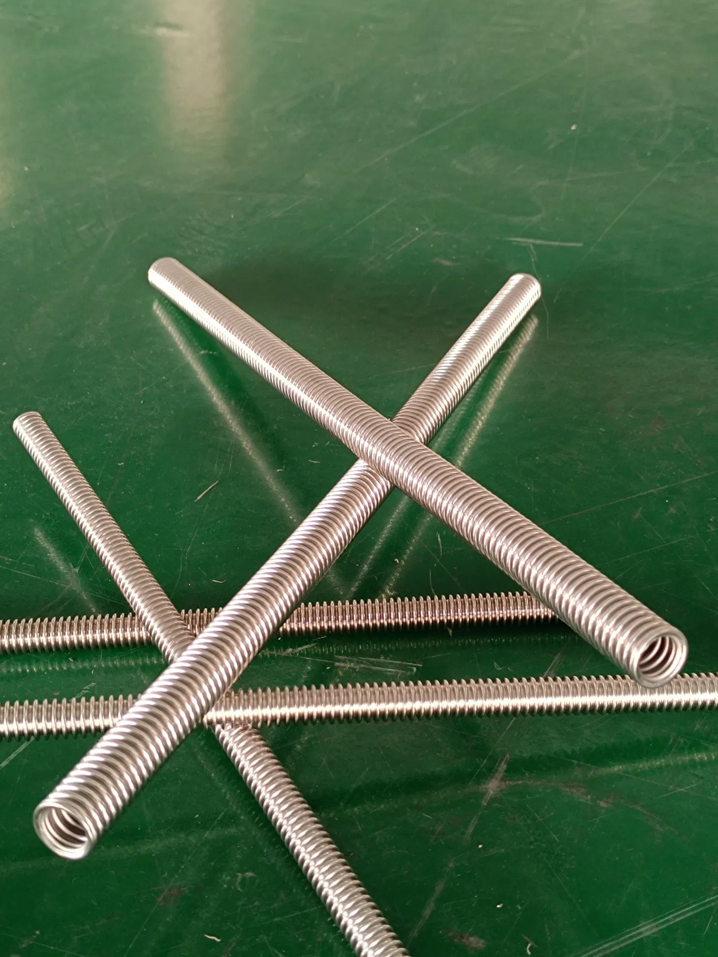 Теплоизоляционная оболочка для кондиционера авто