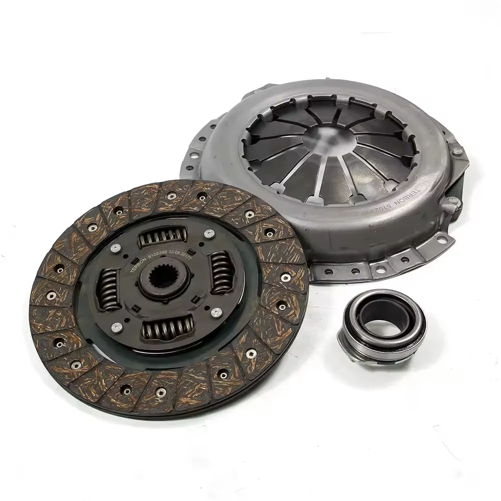 Выжимной подшипник сцепления 41421-28030 для грузовиков и авто