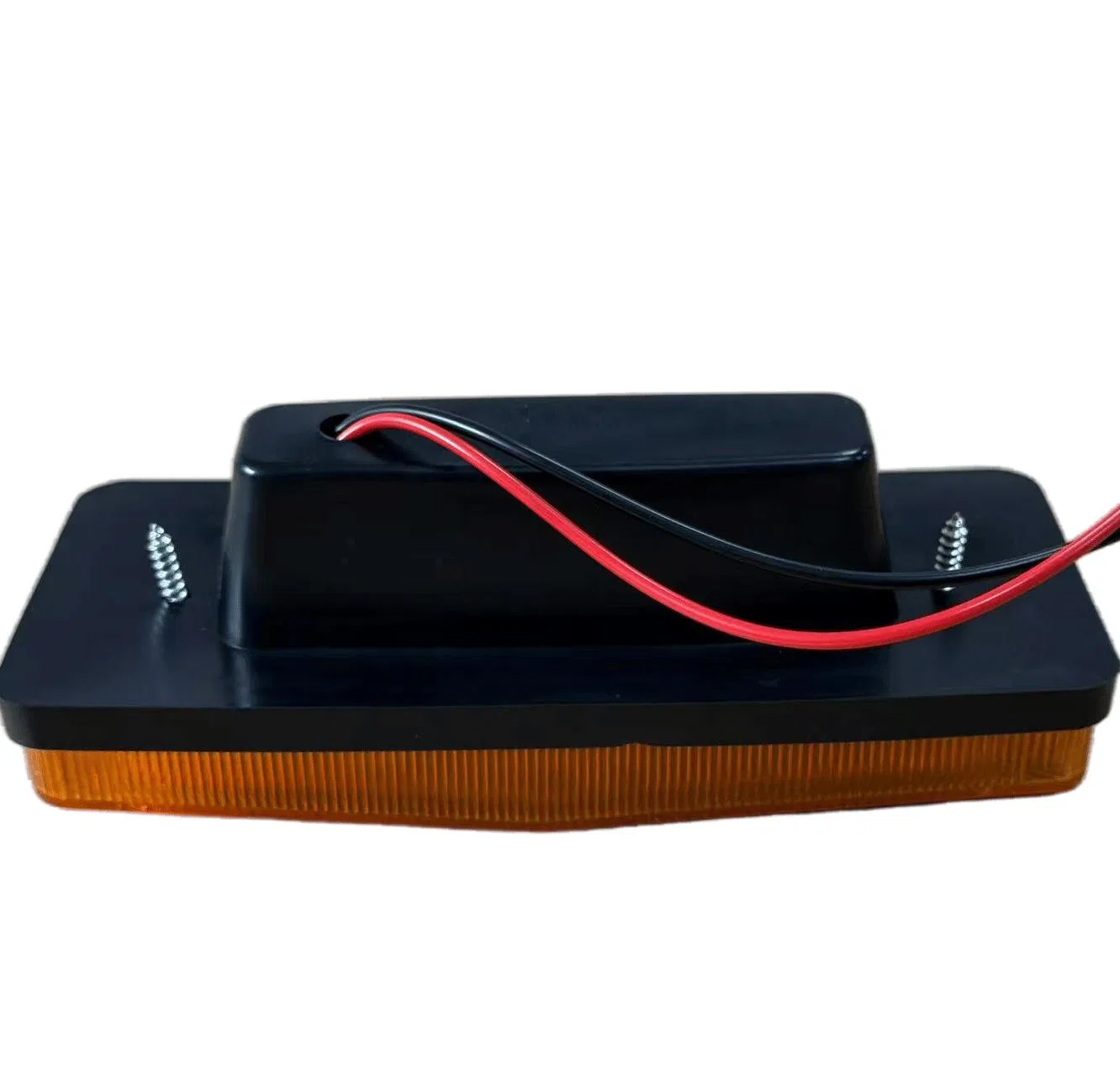 Поворотники боковые HOWO A7 WG9925720012/WG9925720013