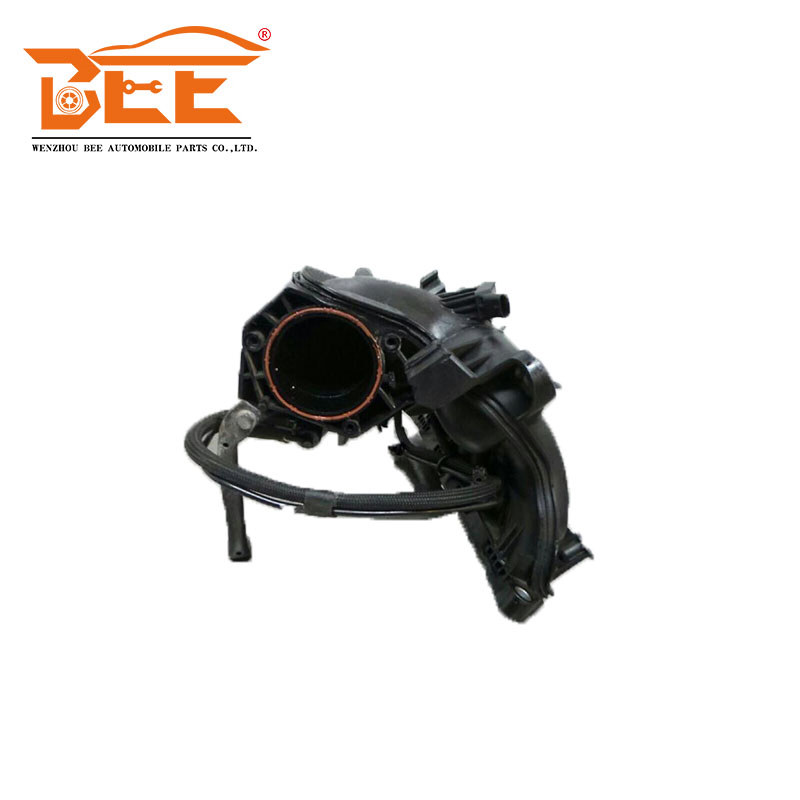 Впускной коллектор для Ford 2L 11617595078