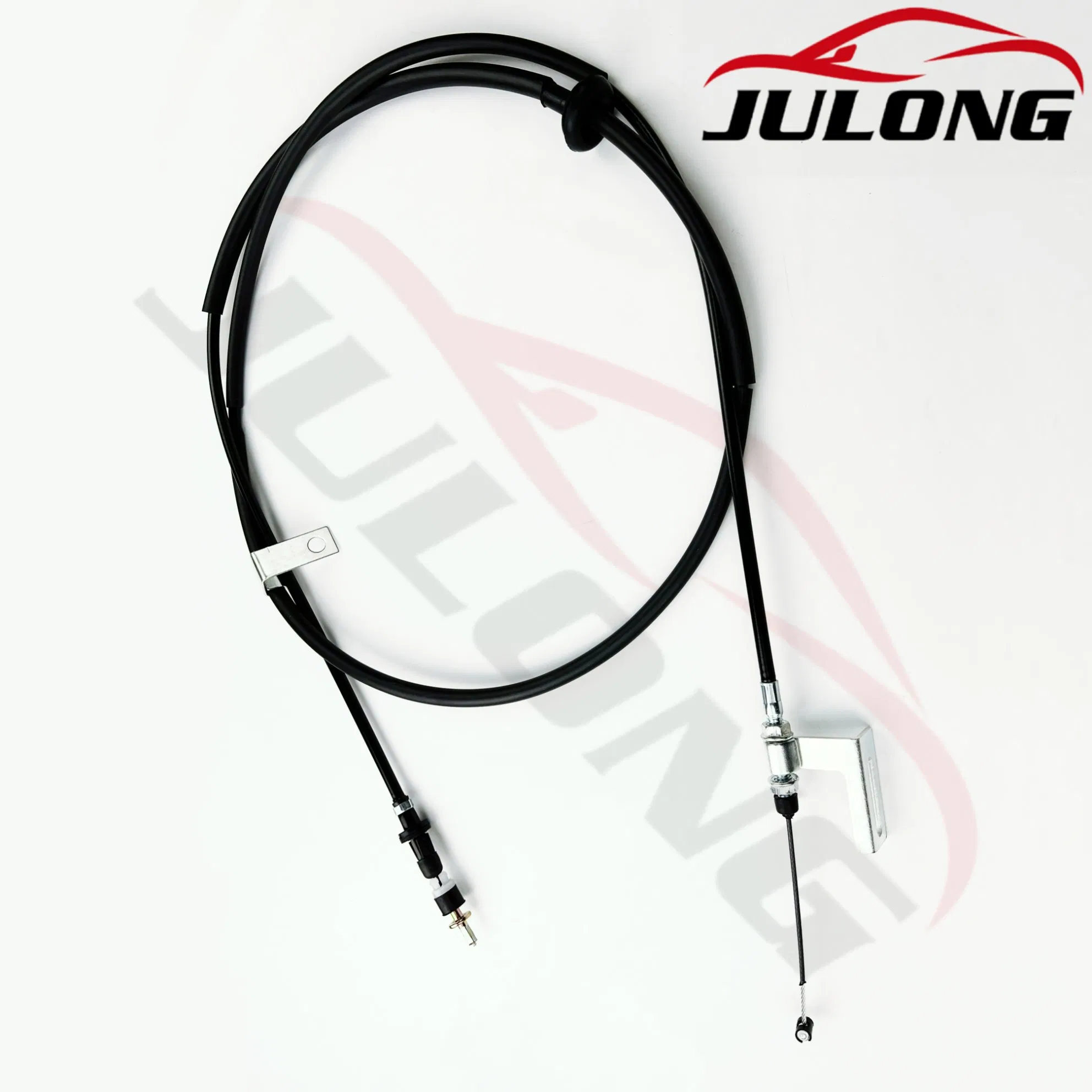 Тросик акселератора 8-00000536-2 для авто